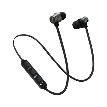 

1 PCs Wireless headphones Cadena, w8e-base