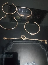 Pulsera de cadena multicapa con hojas mezcladas para mujer, 31 estilos, bohemio, mapa de letras, cristal geométrico, pentagrama infinito