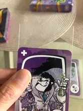 100 Uds 58*88mm tarjeta tarjetas Protector magia asesinos para Estrella del Fútbol tres unido tarjeta juego de mesa de cartas mangas