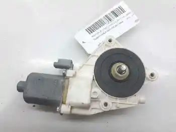 

8810008013 right front lift engine SSANGYONG KYRON