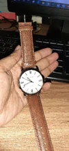 Yazole-Reloj ejecutivo de cuarzo para hombre, cronógrafo de pulsera, diseño de lujo al estilo de los famosos, 2020