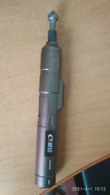 Countersink-Drill Remove-Bur Chamfer-Bit Bevel-Cutting-Cutter Carpentry Woodworking Angle-Point