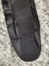 Girdle Belt Corset Daily-Accessory Body-Shaper Waist-Trainer Abdomen Sport Workout-Aid