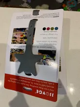 Gancho para cochecito de bebé con estrellas para bebés, cadena de chupete de silicona, correa para mordedor, soporte de juguete para niño pequeño, accesorios de cochecito de bebé no tóxicos