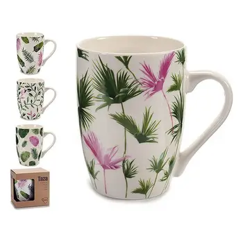 

Mug (8,5 x 10,5 x 12 cm)