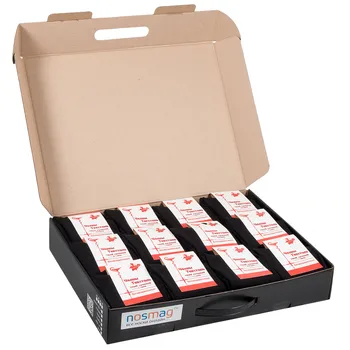 

Set of 30 pairs of socks (Chelny textiles) mix