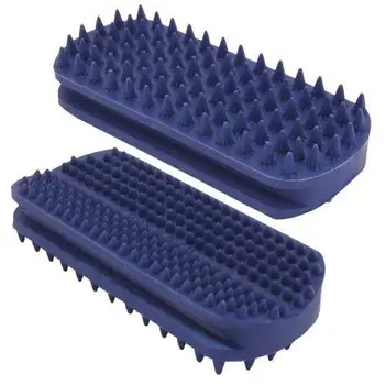 

Brush for empolvar Ibáñez