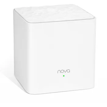 

Nova MW3 system WiFi ac Mesh the whole House-1 piece