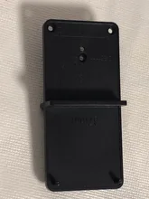 Bisagra de perforación para carpintería, taladro de 35/40mm, abridor de agujero de taladro, localizador, guía, herramientas de orificio, puertas, armarios, plantilla artesanal, herramienta de carpintería