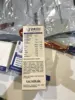 Изображение товара 3