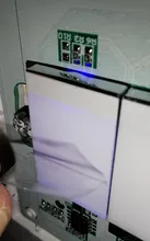 Blind-Switch Curtain-Roller Shutter Tuya Alexa Echo Wifi Motorized Electric Smart Home