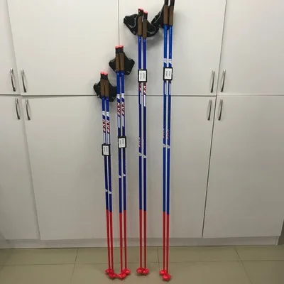 лыжные палки kv+ forza (8p016). палки лыжные kv+ forza clip 100% carbon. лыжные палки kv+ tornado plus junior. палки лыжные kv forza clip. палки лыжные kv forza clip.