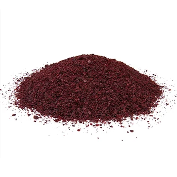 

High quality pure Dry Rhus coriaria – Sumac seed and powder 100 gr-400gr free shipping