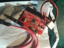 Kebidumei-adaptador SATA a IDE 2 en 1, convertidor de IDE a SATA, 40 Pines, 2,5 pulgadas, soporte de Controlador de disco duro para ATA HDD CD DVD
