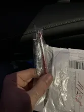 1 Uds de la apicultura gusanos abeja suministros-Tipo de gusano de herramientas de abeja apicultura injerto herramienta de los apicultores