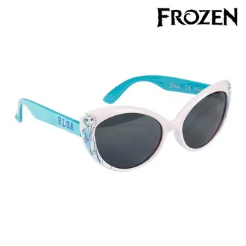 

Child Sunglasses Frozen Lilac Turquoise