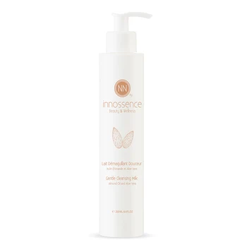 

Facial Make Up Remover Cream Innopure Innossence (250 ml)