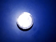 LAIKOU-100% desodorante antitranspirante Natural, palo desodorante de cristal de Alum, eliminación de axilas, 60g