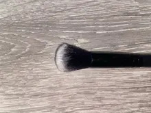 Blush-Brush Cosmetic-Tool Foundation Concealer-Contour Beauty-Powder Professional Pincel