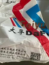 DAFUFEIYUE-zapatos Felo para hombre y mujer, zapatillas originales mejoradas de 1920 pulgadas, clásicas, artes marciales Wushu Kungfu