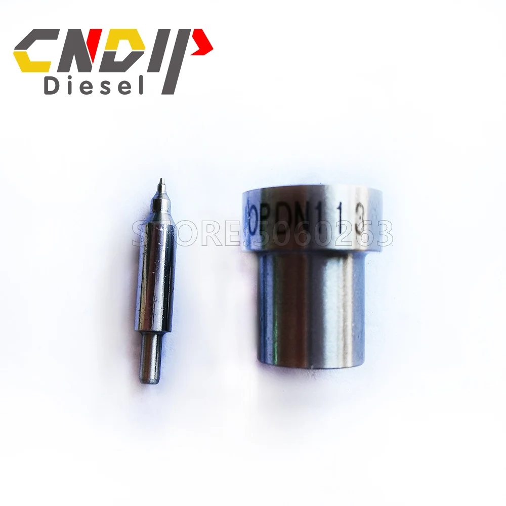 CNDIP Горячая PD Тип 093400-6340 дизельный инжектор сопла dn0dn113 105007-1130 сопла с хорошим качеством