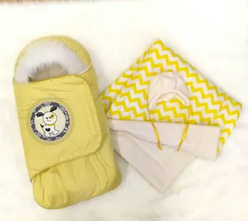 

Комплект "Дружок"