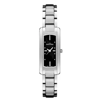 

Women's Watch Bergstern B002L007 (17mm)