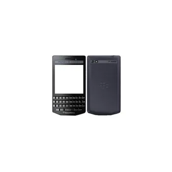 

BlackBerry P9983 64GB Black