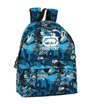 

Backpack ECKO UNLTD. "GRAFFITI"
