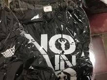 Camiseta de algodón sin mangas con capucha para hombre, ropa deportiva de marca para gimnasio y musculación