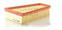 Фильтр Воздушный Mb W246 M270 Mann-Filter C27004 MANN-FILTER арт. C27004