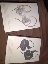 Earphones HIFI Ear-Monitor Bass-Earbuds Headset Kz Crystal Sport-Noise Kz Edx ED12 Cancelling