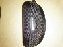 Outdoor Sports Sunglasses Bike-Eyewear Road-Bike-Goggles Bicycle Rockbros Photochromic