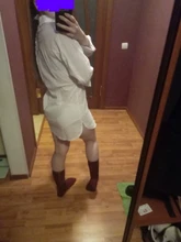 Blusa para mujer Blusas blancas Camisa Primavera Verano Blusas Office Lady Tops y blusas sueltas elegantes Casual Lino Mujeres