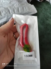 Pulsera de nailon trenzado para xiaomi Mi band 5, pulsera de nailon para xiaomi Mi band 4, 3 y 6