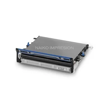 

Belt Transfer Oki C801/ C810/ C821/ C830/ C8600/ C8800 43449705