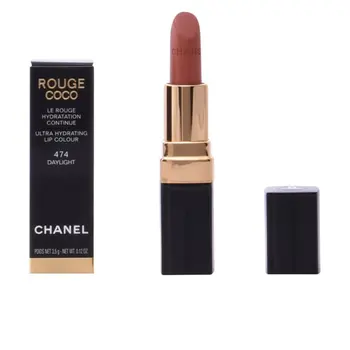 

Rouge coco lipstick 474 daylight 3,5 gr