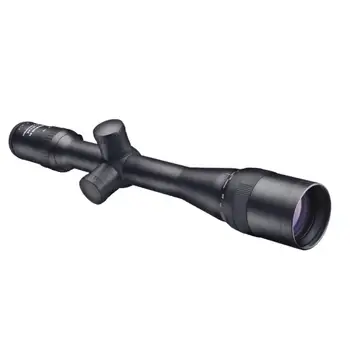 

Sight optical over meostar R1 4-16x44 reticle mildot Meopta