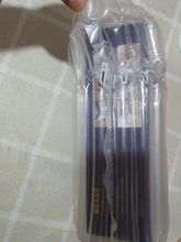 Sharpener Scissor Knives-Tool Knife Grinding-Blade Kitchen USB for White Medium And Fine