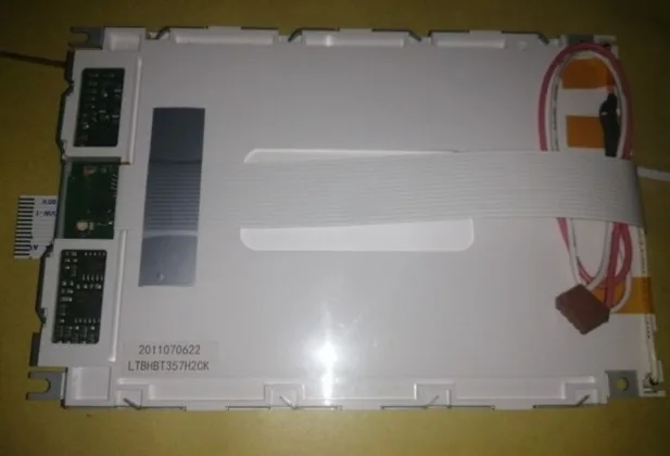 12 * LTBHBT357H2CKS M357AL1A-3G 5.7 LCD ÷ M357AL1A M357A-L1A