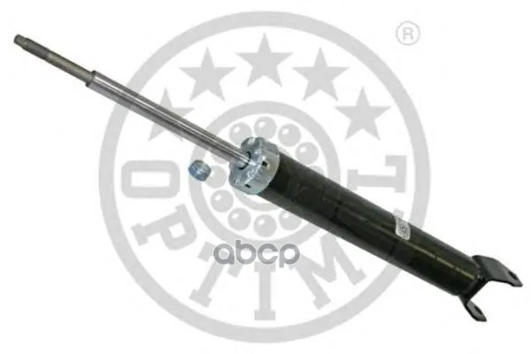 Амортизатор Audi A8(4d) 94-02 Зад.Газ. Optimal A1209g Optimal арт. A1209G