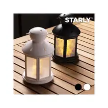 Фонари светодиодный старлей