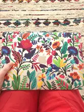 For MacBook Air 13 Case 2020 A2179 A2337 Printing Plastic Hard Shell Cover for Mac book