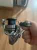 Изображение товара 4