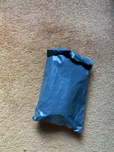 Socks Stockings Golf-Sport-Socks Compression Varicose-Veins Medical Nursing Prevent Fit-For