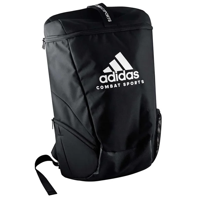 Adidas Combat Sports Backpack For Sports Equipment And Different Things -  Backpacks - AliExpress
