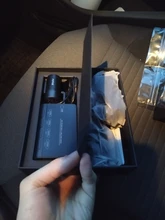 Dash-Cam Parking A800S UHD 70mai Cinema-Quality ADAS In-Stock Sony Imx415 Video-24h Built-In gps