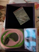 Extensiones de cabello humano con Clip, pelo Remy hecho a máquina de 70G, 100G y 150G, extensiones de cabello en 13 colores con Clip