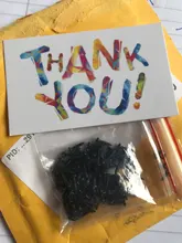 Wood-Screw Pan-Head Self-Tapping Steel Flat-Countersunk-Cross Small Black M1.7 M2.6 M3.5