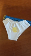 Bolsa de emoticono de moda, bragas para muñecas BJD DD, accesorios, 28-60cm, 1/6, 1/4, 1/3